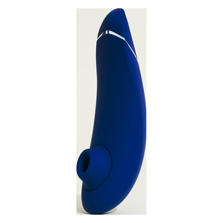 Stimulateur Premium 2 Womanizer | Mutine