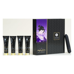 Premium 2 Womanizer reconditionné | Mutine