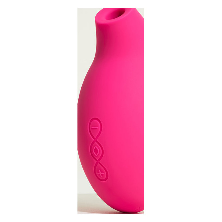 Stimulateur Sona 2 Cruise Lelo | Mutine