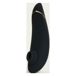 Stimulateur Premium 1 Womanizer | Mutine