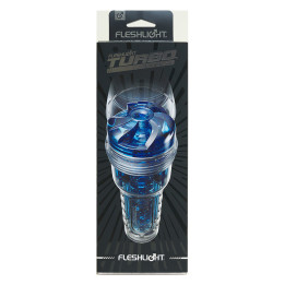 Premium 1 Womanizer, air pulsé | Mutine