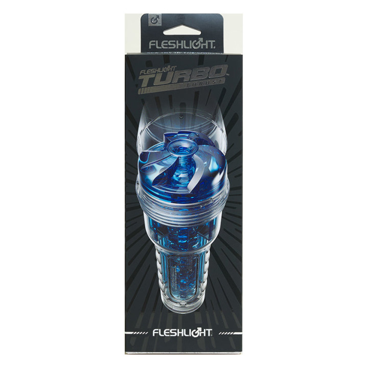 Premium 1 Womanizer, air pulsé | Mutine
