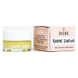 Détente - huile - aphrodisiaque - baiser intime - cerise