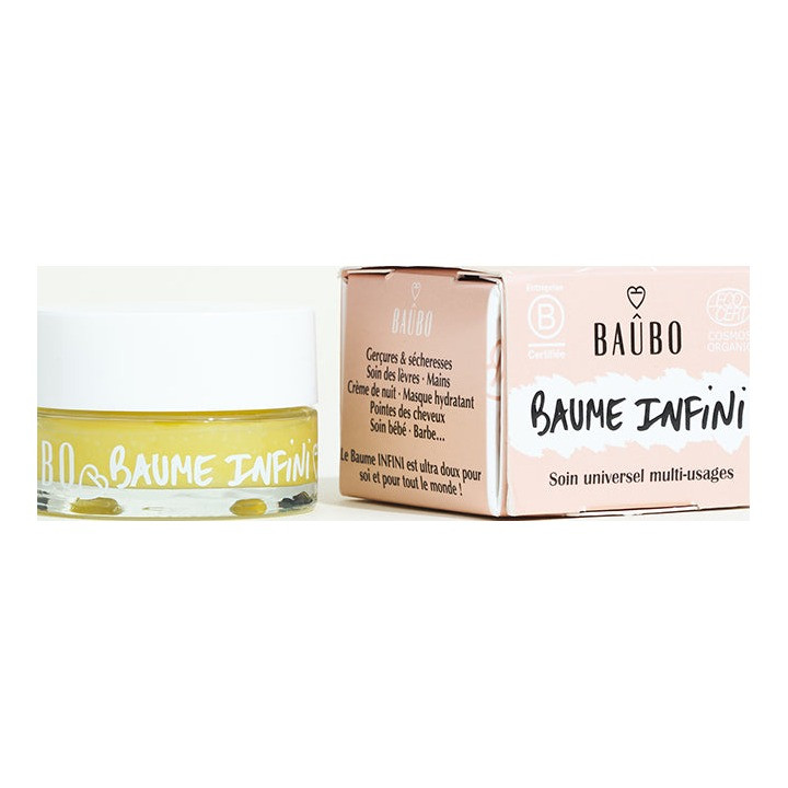 Détente - huile - aphrodisiaque - baiser intime - cerise