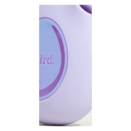 Petit stimulateur Lumii Biird | Mutine