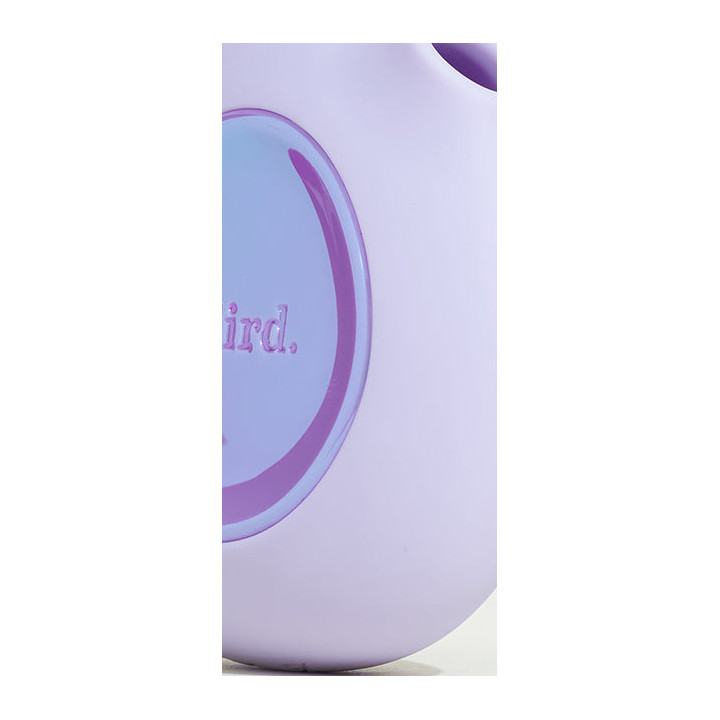 Petit stimulateur Lumii Biird | Mutine