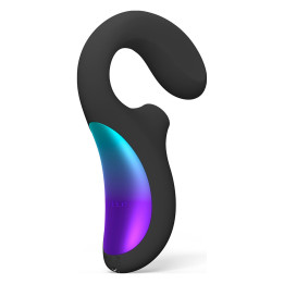 Triple stimulateur Enigma Wave Lelo | Mutine