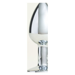 Enigma Wave Lelo, triple stimulation | Mutine