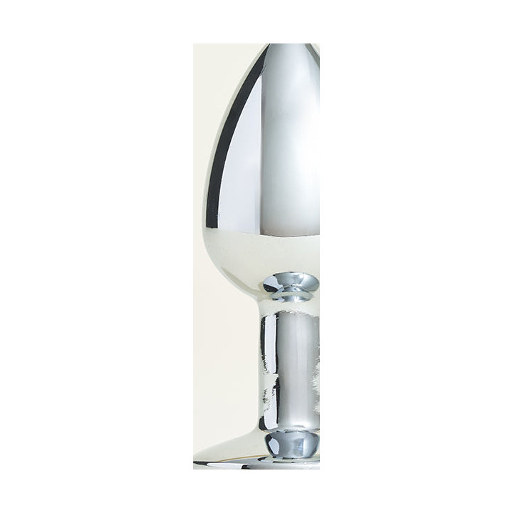 Enigma Wave Lelo, triple stimulation | Mutine