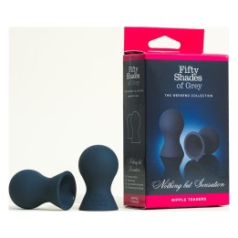 Dildo Venus jelly