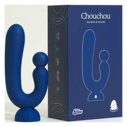 Rabbit Chouchou Puissante étanche | Mutine