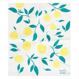 Rabbit Chouchou Puissante design | Mutine