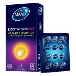 Vibromasseur point G connecté Osci Lovense | Mutine