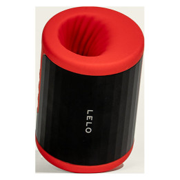 Masturbateur F2S Lelo | Mutine