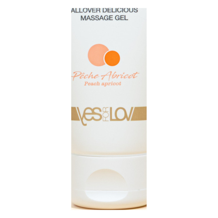 Masturbateur connecté Shockwave | Mutine