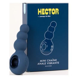 Mini Canard Canaille vibrant- Sextoy - Mutine, boutique coquine : sextoys, lingerie et accessoires érotiques