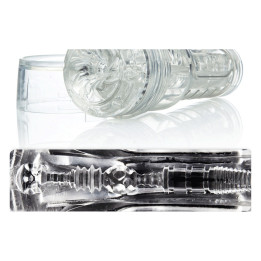 Masturbateur Go Torque Fleshlight | Mutine