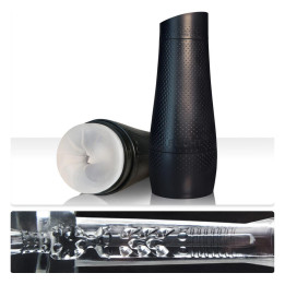 Masturbateur Flight Pilot Fleshlight | Mutine