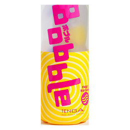 Gaine Bobble Magic Marbles Tenga | Mutine