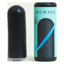 Gaine Ghost Arcwave compacte | Mutine