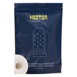 Gaine de rechange Hector | Mutine