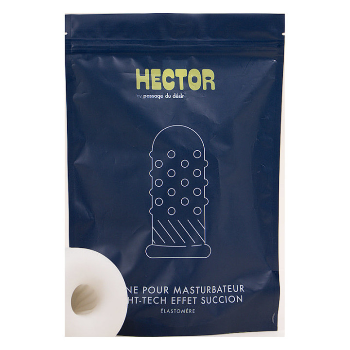 Gaine de rechange Hector | Mutine