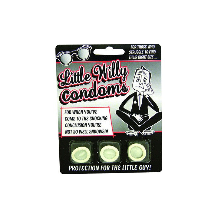 Mini Canard Fetishvibrant- Sextoy - Mutine, boutique coquine : sextoys, lingerie et accessoires érotiques
