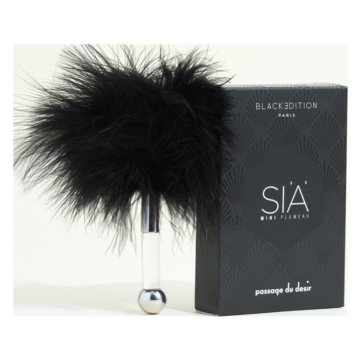 Mini fishie vibrant-sextoy - Mutine, boutique coquine : sextoys, lingerie et accessoires érotiques