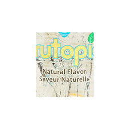 Lubrifiant comestible ID Frutopia | Mutine