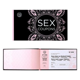 à manger-sex bomb