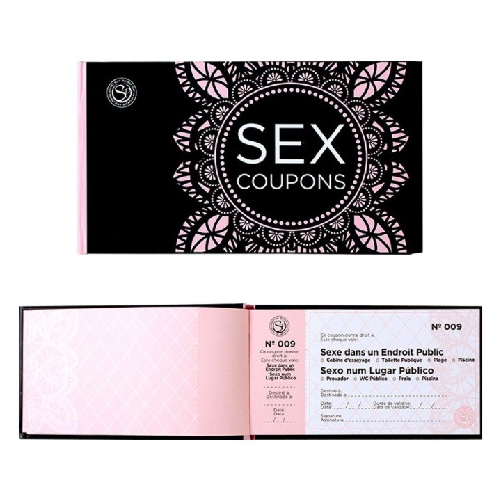 à manger-sex bomb
