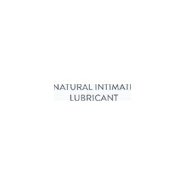 Lubrifiant intime hydratant YESforLOV | Mutine