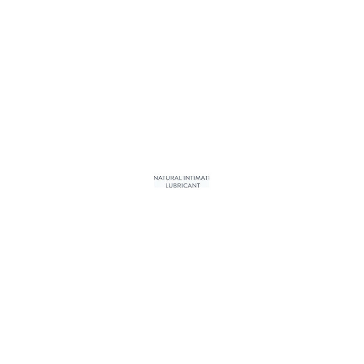 Lubrifiant intime hydratant YESforLOV | Mutine