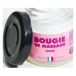 Pour jouer - Mini Love'D - dés sexy