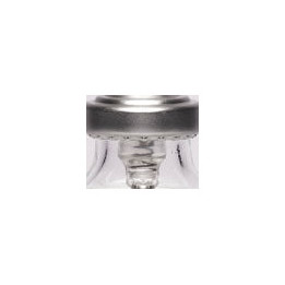 Lubrifiant silicone luxe Überlube | Mutine