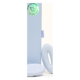 Recharges lubrifiant silicone Überlube | Mutine