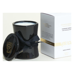 Bougie de massage affolante | Mutine