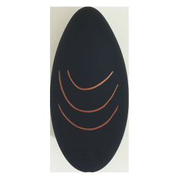 Galet vibrant Moule Vibrante | Mutine