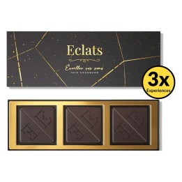 A manger-Chocolate-body-paint