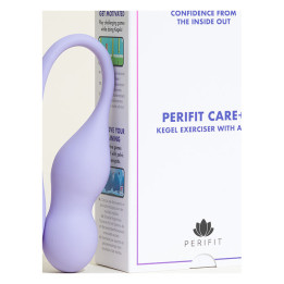 Sonde périnéale Périfit Care+ | Mutine