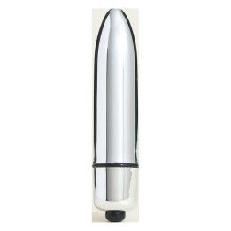 Pour jouer-pocket-vibe - Mutine, sextoys, lingerie et accessoires érotiques
