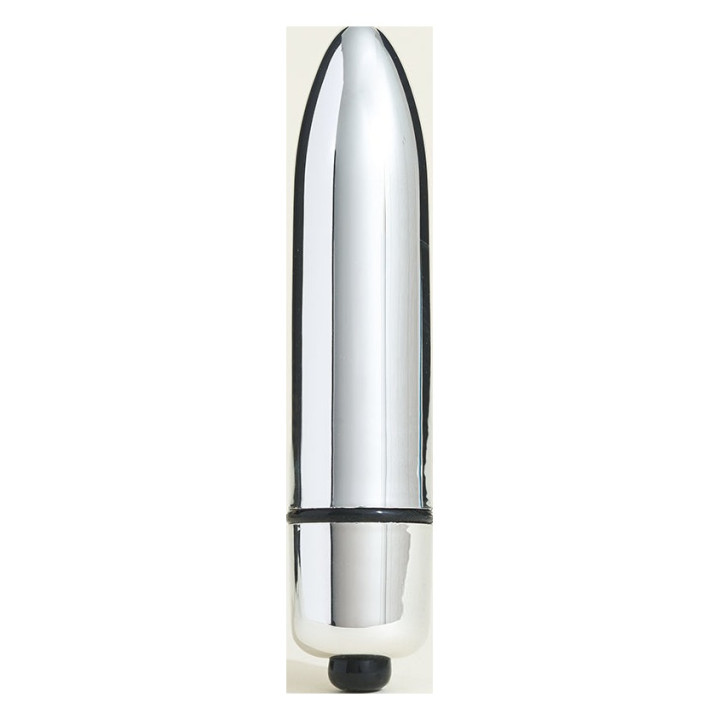 Pour jouer-pocket-vibe - Mutine, sextoys, lingerie et accessoires érotiques