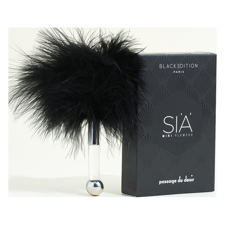 Mini vibro - Mini dolphin - Mutine sex shop : sextoy, lingerie et vibromasseur