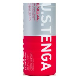 Masturbateur, Tenga - Double Hole Cup