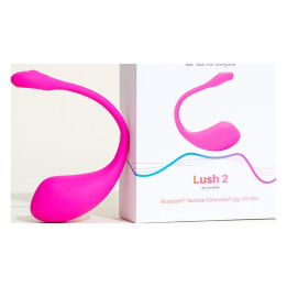Vibromasseur - Oeuf vibrant ultra 10 télécommandé sans fil - Mutine sex shop : sextoy, lingerie et vibromasseur