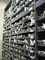 sextoys objets trouves