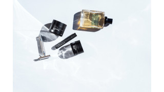 Cosmétique érotique Lylou Mutine