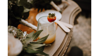 Cocktail coquin Mutine