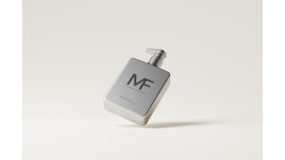 News coquines Mutine