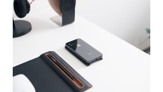 Nouvelle rubrique Mutine